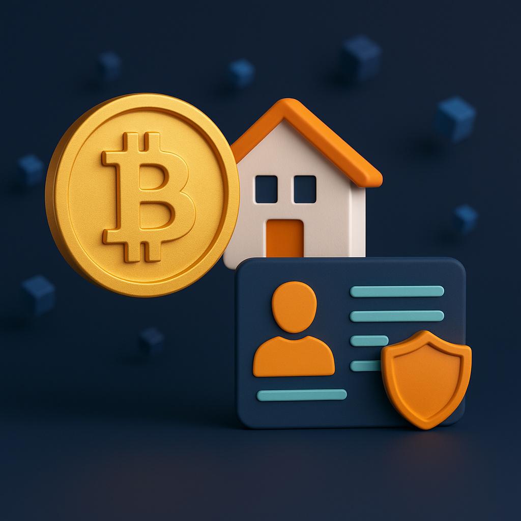 NFTs Beyond Art: Real-World Applications of Non-Fungible Tokens